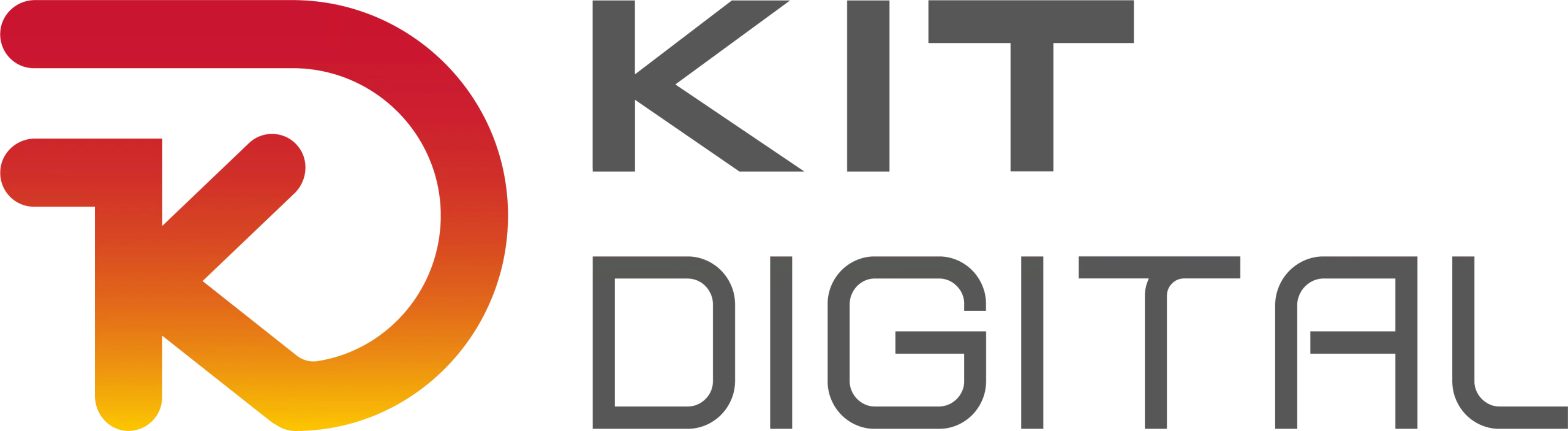 logo Kit Digital
